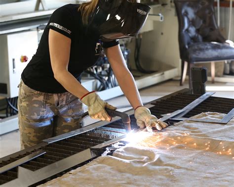 metal fabrication courses uk|metal fabrication courses near me.